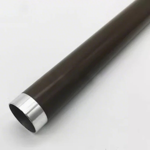 Rouleau de fusion supérieur HL2300, pour Brother HL-L2320D/L2340DW/L2360DW/L2365DW/L2380DW/<span class=keywords><strong>L2520DW</strong></span>/2260/2560/2560DN/DCP-L2540DW/7180/7380 - Product Image 4