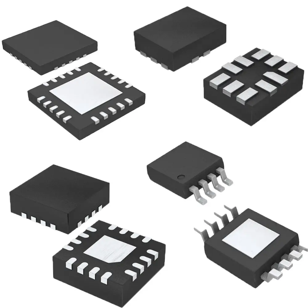 EP5250HPHVM1-2 Chyplers Ic Chip Power Management Ic Development Tools Power Application Controller Eval Kit EP5250HPHVM1-2