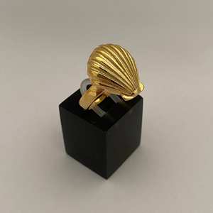 Colliers Vente en gros en acier inoxydable pour cadre <span class=keywords><strong>photo</strong></span> collier pendentif <span class=keywords><strong>amour</strong></span> coeur médaillon bijoux tendance - Product Image 3