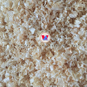 ขี้เลื่อยไม้คุณภาพสูงสำหรับปูพื้น |   แห้งและซึมซับได้ดี |   ส่งออกสินค้า - Product Image 1