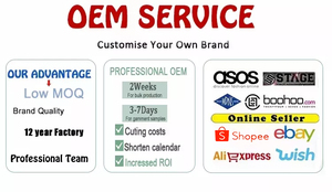 Wholesale <strong>Clothing</strong> Bulk Orders Hot Supplier Sports <strong>Clothing</strong> <strong>Manufacturers</strong> Oversized Long T-shirt for Men - Product Image 5