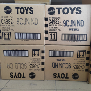 Juguete de Moda, Nuevo Coche de Juguete de Aleación a Escala 1:64, Modelo Deslizante, Coche de Metal Fundido a Presión, Simulación de Coche, Juguete de Ruedas Libres, Regalo de Colección para Niños - Product Image 2