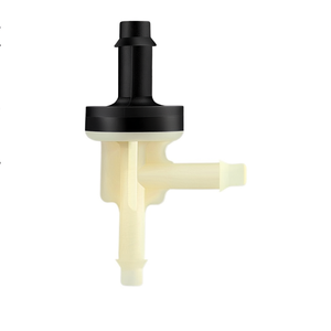 Support de clapet anti-retour pour Toyota Hilux Surf RZN169 1999-2004 OE 44758-35120 4475835120 - Product Image 3