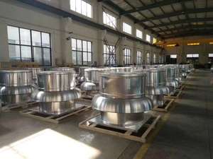 Ventilador Centrífugo <span class=keywords><strong>de</strong></span> Techo <span class=keywords><strong>de</strong></span> Venta Directa, Ventilador Industrial, Extractor <span class=keywords><strong>de</strong></span> Humo <span class=keywords><strong>para</strong></span> <span class=keywords><strong>Cocina</strong></span>, Extractor <span class=keywords><strong>de</strong></span> <span class=keywords><strong>Aire</strong></span> - Product Image 6