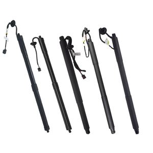 Puerta trasera eléctrica para Citroen <span class=keywords><strong>DS7</strong></span> 2018, portón trasero de potencia automática - Product Image 2