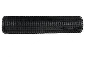 ตาข่ายป้องกันนก BOP ตาข่ายกันตัวตุ่น ตาข่าย PP สำหรับรั้วกันกวาง - Product Image 4