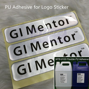 : 1 <span class=keywords><strong>Kit</strong></span> Flexível PU <span class=keywords><strong>Doming</strong></span> Resina 200ml - Product Image 5