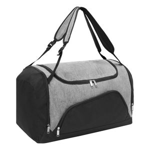 <strong>2</strong> in 1 Garment Duffel Bag,convertible Duffel Pack,<strong>2</strong> in 1 Travel Pack - Product Image 1