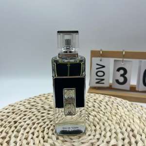 Hindistan, Dubai, yüksek kaliteli, toptan erkek parfüm 100ml, karşı seks çekiyor - Product Image 6