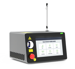Factory <strong>Price</strong> 1470nm 980nm Diode Laser Equipment Laser Face Lifting <strong>Lipolysis</strong> Laser Liposuction <strong>Machine</strong> - Product Image 2