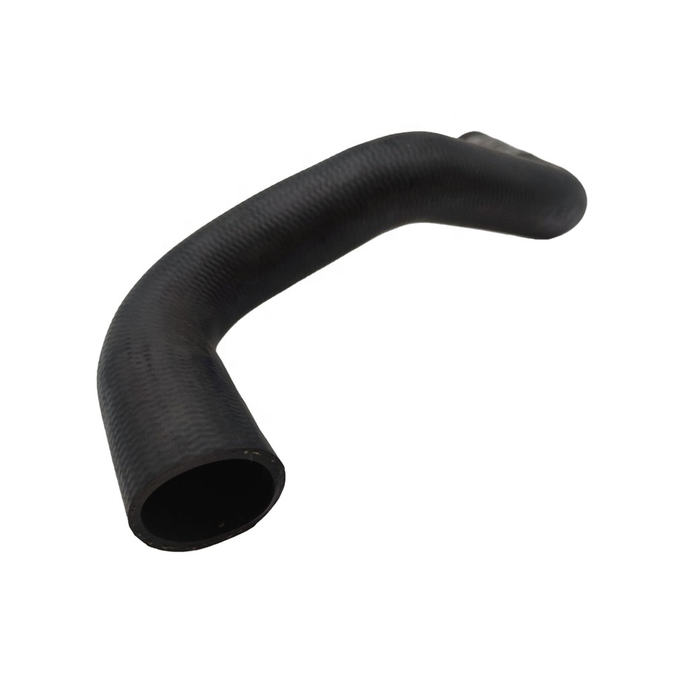 16572-0H170 Factory Price Coolant Radiator Hose Radiator Hose For Toyota Camry 1AZ-FE ACV51 Radiator Hoses