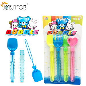 Mini baguettes à bulles assortiment fête faveurs jouets <span class=keywords><strong>pour</strong></span> enfants enfant <span class=keywords><strong>bain</strong></span> temps été jouets de plein air - Product Image 4