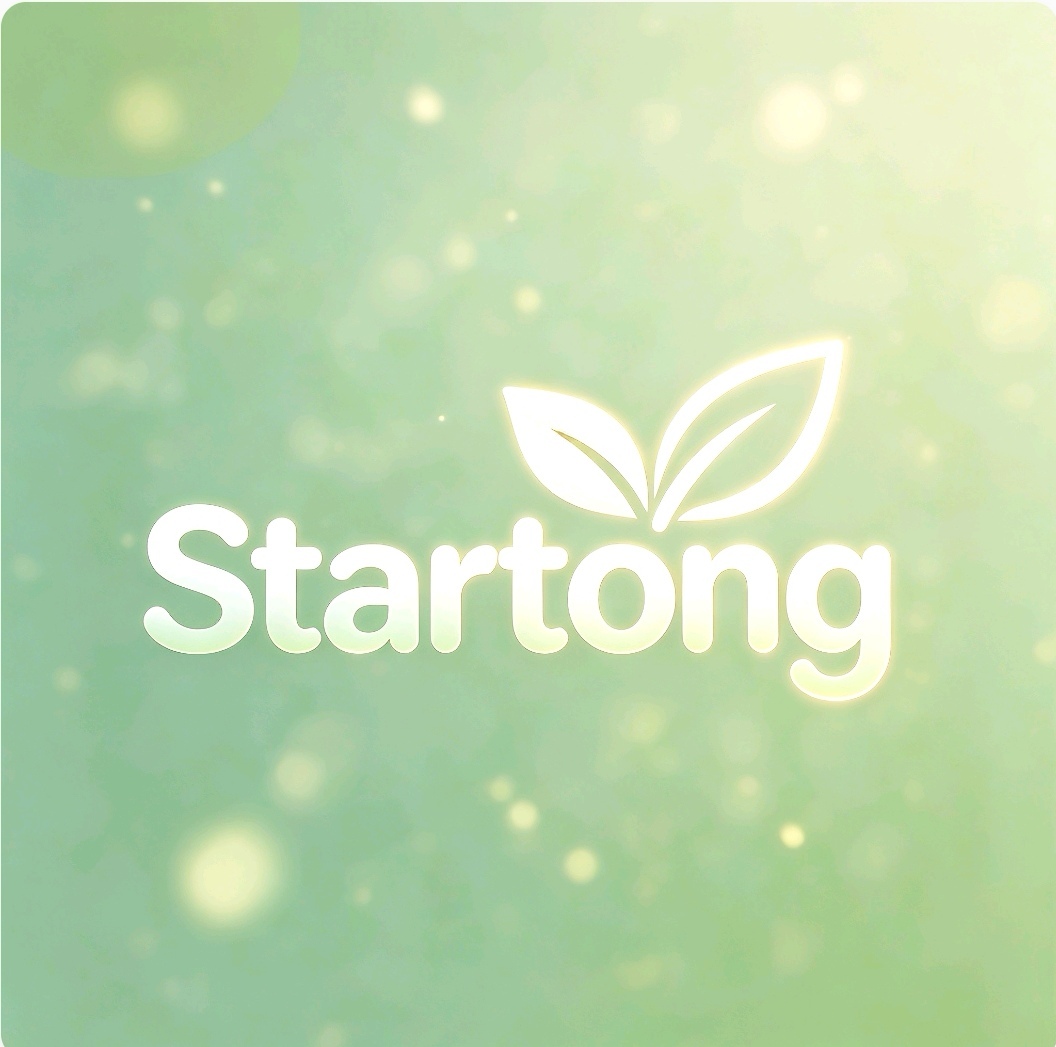 Xi'an Economic Technological Development Zone Startong General Retail Store logo