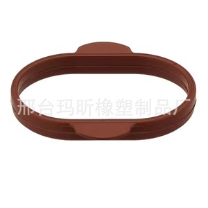 Junta del colector de admisión del motor para Porsche Cayenne Panamera 94811014601 con transmisión automática - Product Image 1