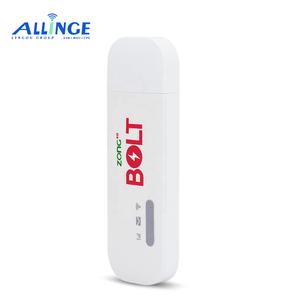 D'ALLINGE SDS121 D'origine 150Mbps <span class=keywords><strong>E3372h</strong></span> E8372h-153 4G LTE Modem USB Mini Sans Fil Hotspot Routeur - Product Image 4