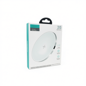 Chargeurs multifonctions en gros, catégorie de produits pour autres appareils - Product Image 2