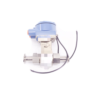 8721asa010ra2nwbr0 300psi NSNP แผงควบคุมการตั้งโปรแกรม PLC โดยเฉพาะระบบอัตโนมัติสำหรับงานอุตสาหกรรม - Product Image 1