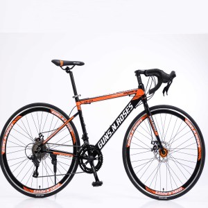 Haute qualité usine approvisionnement haute qualité <span class=keywords><strong>pas</strong></span> <span class=keywords><strong>cher</strong></span> <span class=keywords><strong>livraison</strong></span> rapide vélo de route en Fiber de carbone vélo de route vélo de route en Fiber de carbone - Product Image 3