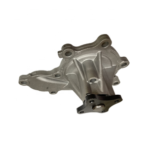 Pompe à eau moteur YD25 pour Nissan <span class=keywords><strong>Almera</strong></span> II <span class=keywords><strong>Tino</strong></span> Primera X-trail YD22 21010-AD225 GWN-76A Pompe à eau - Product Image 5
