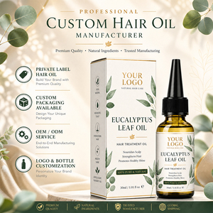 Aceite <span class=keywords><strong>de</strong></span> Semillas Negras Orgánico Premium Prensado en Frío <span class=keywords><strong>de</strong></span> Calidad Profesional con Etiqueta Privada Personalizada y Aceite Botánico Natural Prensado en Frío - Product Image 2
