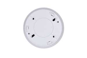 Detector de fuego con alarma para casa, fotoeléctrico, sensible e independiente, para oficina y tienda - Product Image 5