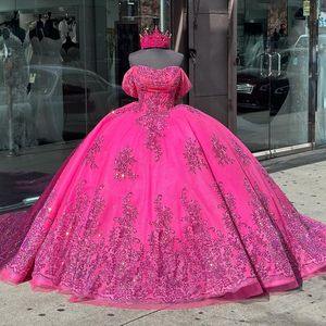 deep red bridesmaid dresses Wedtrend Women Burgundy Bridesmaid Dress with Slit A Line Deep V Neck  Backless Long Wedding Guest Dress – WEDTREND