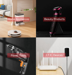 005 24 Watt Power Adapter 12V 1.5A Wall Mount 24V AC/DC chuyển đổi Power Adaptor với ul chúng tôi 15 Volt DC ADAPTER 12V 2A - Product Image 5