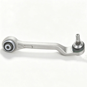 31106878593 31106878594 Venta caliente de autopartes: Barra estabilizadora izquierda de suspensión para BMW Serie 3 G20 G28 2017-2020 - Product Image 3