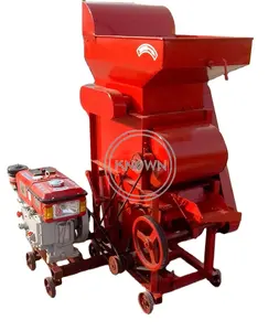 sunflower seed shelling machine best price peanut sheller