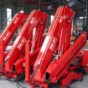 <span class=keywords><strong>Grue</strong></span> articulée/télescopique Bob-lift au meilleur prix, manipulateur de 3 tonnes, <span class=keywords><strong>grue</strong></span> montée sur <span class=keywords><strong>camion</strong></span> avec télécommande - Product Image 6