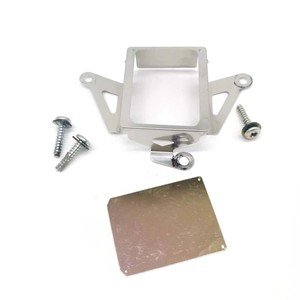 Vis de fixation du cadre de la tête d'impression dorée compatible avec <span class=keywords><strong>EPSON</strong></span> EP-704A <span class=keywords><strong>R285</strong></span> TX525 RX690 L803 1500W RX585 R330 R390 1400 R270 RX290 EP-705A L805 - Product Image 6
