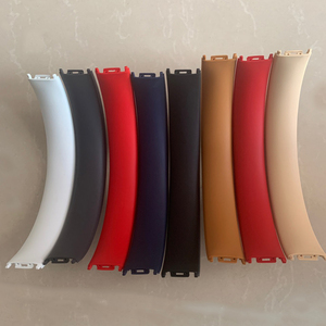 Housses de protection du faisceau de tête pour plates <span class=keywords><strong>Studio</strong></span>, 3.0, 2.0, accessoires de réparation, bandeau en silicone - Product Image 1