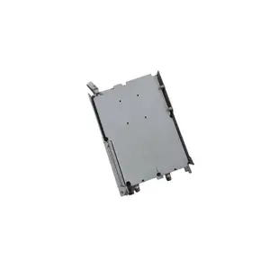 HUAWEI RRU3638-1800 RRU 3638-2100MHZ 3638-1800MHZ 900M Communication Equipment Base Station Equipment