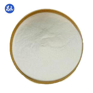 Reagente Specifico di Grado Alimentare Trans-4-Idrossi-L-prolina/Hypro CAS: 51-35-4 Esaltatore di Sapore; Potenziatore Nutrizionale. Sapore - Product Image 2