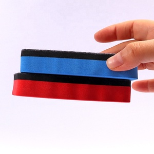 Foska Khô Xóa Tẩy Ergonomic Thiết Kế Cao Cấp Chất Lượng EVA Vật Liệu Bọt Bảng Từ Tính Tẩy Cho Lớp Học Nhà Văn Phòng - Product Image 5