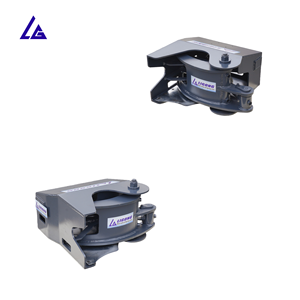 Tree <strong>Pruner</strong> Capable Of Shaping Tree In Private Courtyard And Villa Garden, Catering To Bespoke Designs With Precision Operation - Product Image 3