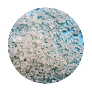<span class=keywords><strong>PC</strong></span> Résines Plastico Abs <span class=keywords><strong>Pc</strong></span> Recyclage Des Matières Premières Granulés <span class=keywords><strong>Pc</strong></span>-Gf10-Fr Perles En Plastique <span class=keywords><strong>Pc</strong></span> Granules - Product Image 1