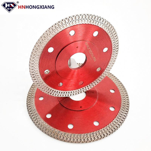 Top Level Ceramic Granite <strong>Cutting</strong> Saw Blade Tile Diamond <strong>Disc</strong> Porcelain Diamond Saw Blade <strong>Stone</strong> <strong>Cutting</strong> <strong>Disc</strong> - Product Image 1