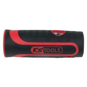 KS TOOLS-515.5465-Boîtier R001P-EAN 4042146800188 PIÈCES DE RECHANGE POUR OUTILS PNEUMATIQUES - Product Image 1