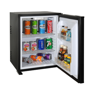 Silencieux mini réfrigérateur réfrigérateur de <span class=keywords><strong>voiture</strong></span> réfrigérateur <span class=keywords><strong>dometic</strong></span> minibar d'absorption mini réfrigérateur - Product Image 5