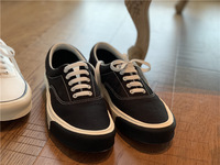 Chaussures de Sport en toile vulcanisées pour hommes, chaussures classiques plates et personnalisées, de marque décontractée, offre spéciale, 2023