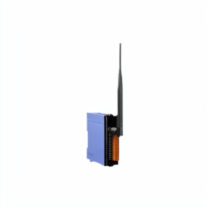 ZT-2017C Authorized Distributor RF Receiver,<b>Transmitter</b>,Transceiver Finished Units - Product Image 1