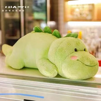 Vente en gros fabricant : Machine à griffes pour poupées de 7 à 15 pouces, échangeable contre une figurine en peluche ours de 50 cm avec coque en cuir, idéale comme cadeau.