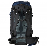 Sac à dos de voyage pour homme, personnalisable avec logo, idéal pour la randonnée et l'escalade en extérieur