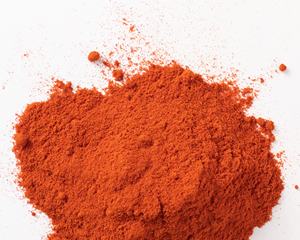 Polvere di Peperone Dolce Paprika Rosso Fornita da Fabbrica Cinese - Product Image 2