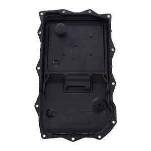 专为道奇吉普车设计的高品质油底壳，适用于克莱斯勒汽车68225344Aa 68233701Aa高品质功能 - Product Image 2