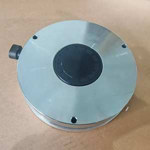 Ensemble de frein de moteur de véhicule électrique Lvtong EZ-<span class=keywords><strong>GO</strong></span> pour voiturette de golf 4 places à partir de 2008 - Product Image 2