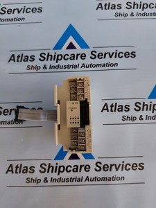 <strong>Programable</strong> Fx0n-8eyr-es/ul Brand New, Original Product with a One-year Warranty - Product Image 1