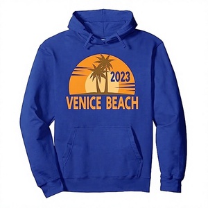 Direct Factory Manufacturer Mens Hooded T Shirt 100 Cotton Organic Breathable Stretch Soft Touch Custom Printable OEM Wholesale - Product Image 4