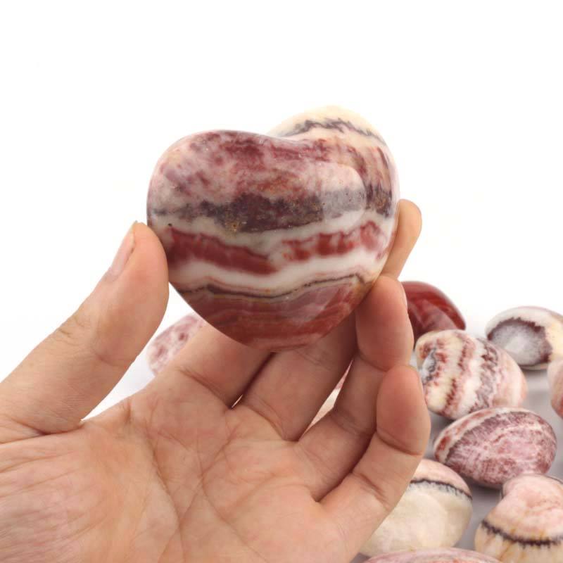 โรโดโครไซต์